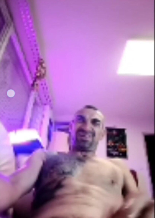 Ejaculare excitată