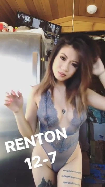Asian Coffee