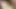 Boyfriend fucked by a friend