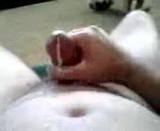 look at that cum part 2