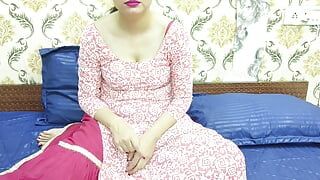 असली स्कूल छात्रा और टशन टीचर का असली सेक्स वीडियो हिंदी में आवाज saarabhabhi6