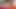 Odama giren bir yabancıyla gerçek edepsiz seks