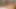 Anais Demoustier nude and sex video