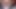 Karavan lanet - karısı sürmek ve fışkırtma!
