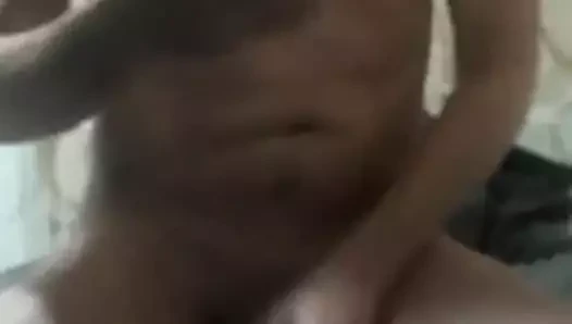 çıplak ol