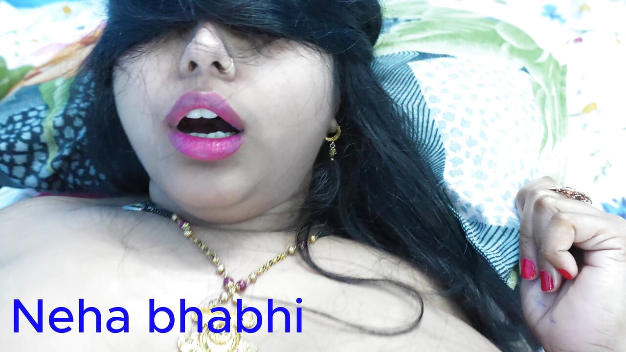 Girlfriend came to meet today, after five years, boyfriend fucked in desi style, Diya Girlfriend Hindi video
