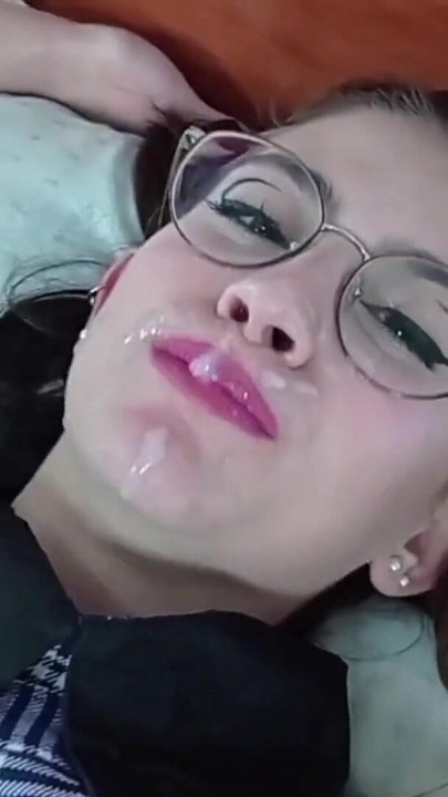 SHANAXNOW MENGGODAKU DAN CROT DI DALAM MEMEKKU | Klip 3