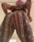 Kedo 4
