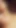 Jaw-dropping moment from "Brunette cutie in snow white costume gets banged by a dude"