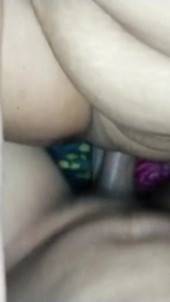 थ्रीसम मुश्किल से मुझे चोदता है। मेरे ऑफिस बॉस और बॉयफ्रेंड का पिछला हिस्सा | क्लिप 2