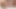 The pussy oozes with excitement and the girl fucks her with a bottle. Wettest close-up, cream pie