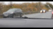 Pratinjau video