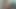 ぽっちゃり系レズビアンシャワー