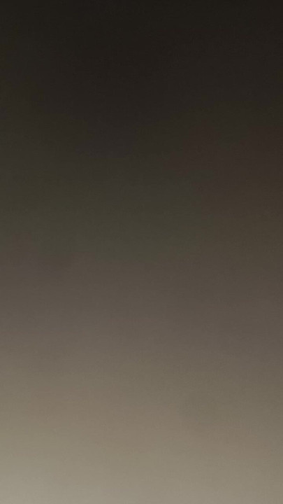 Dasi Babhi ki nacharal bobs