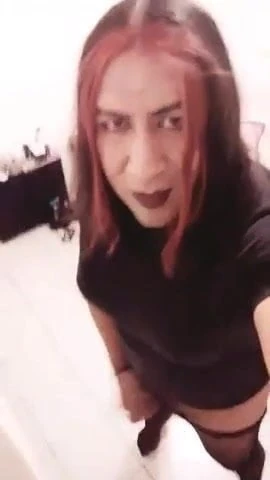 Rica trans