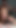 Must-see moment from "EYE ROLLING ORGASM - Busting A Nut In Cute Redhead - Holly Molly"