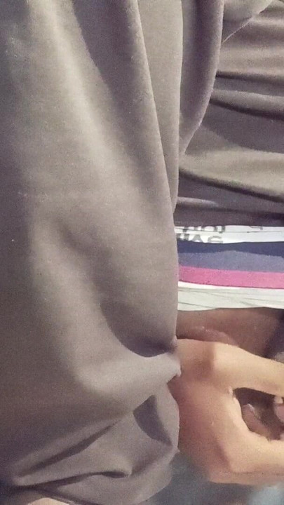 Desi เย็ดกูถ้าคุณสอบผ่าน! ครูเงี่ยนรักษาสัญญาและเย็ดนักเรียนด้วยน้ําเงี่ยนไหลเยิ้ม คลิป 1