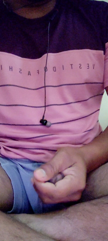 Video chat