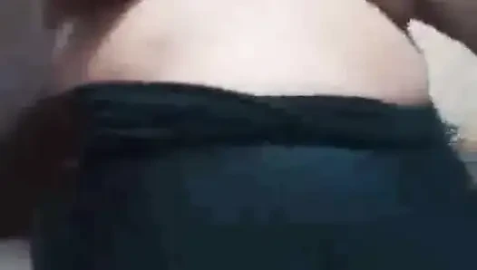 Ayo berdansa denganku tarian sensual dan seru