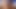 Porn game with animated characters in the wild 2022