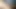 My giant dick all for you POV latino