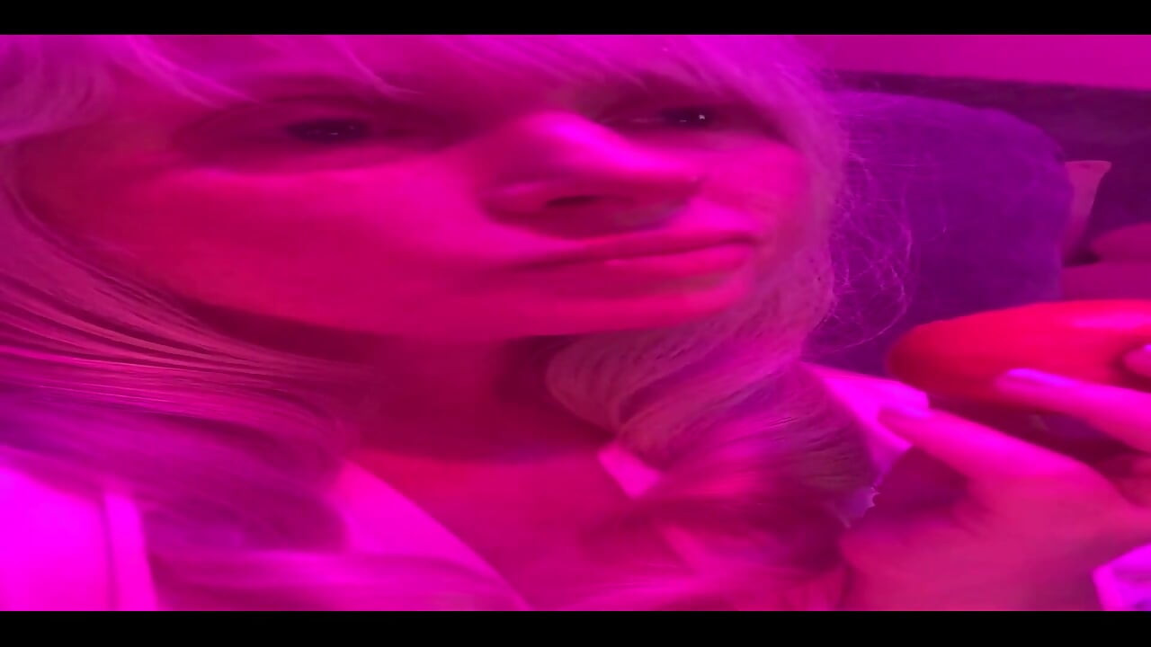 Der Start einer lebenslektion fühlt sich oft gut an, bleiben sie weich wie ein kätzchen