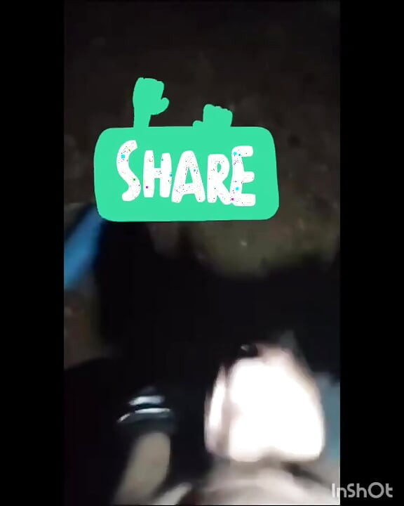 Karl Like to Be Slut