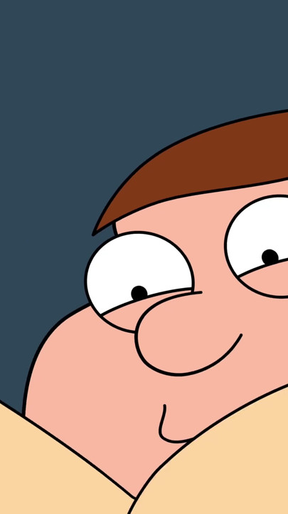 FAMILY GUY LOIS CREAMPIED PETER FULL VIDEO | Clip 2