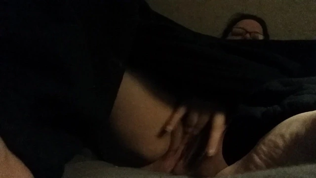 Wifey fingering