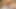 10 inç yapay penis ile kendimi bir anal Creampie vererek