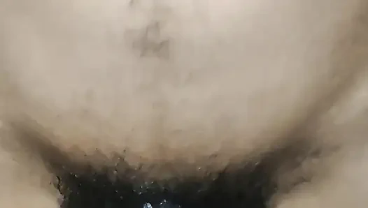 Ekta bhabhi ki tight chut