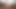 Solo babe with small tits, Carla is masturbating, in VR