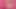 Tu baises ta première sissy à côté de ta femme - french audio porn cuckquean