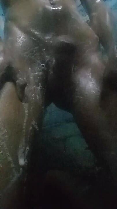 استمنا