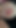 Spectacular moment from "I really wanted to I caress my breasts real orgasm"