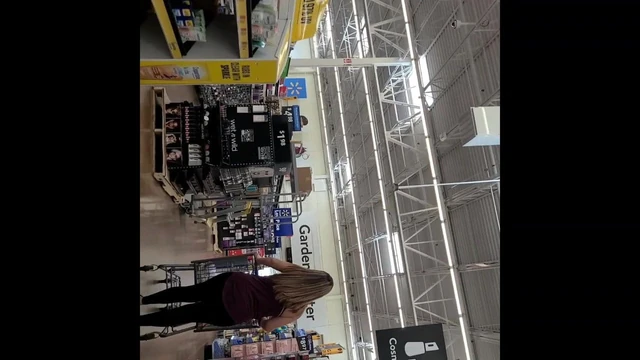 Candi Ass 8