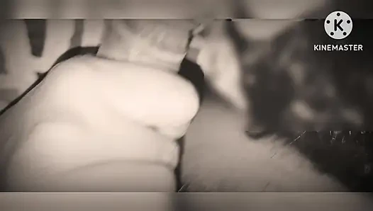 Stepsister sex full enjoy xxx