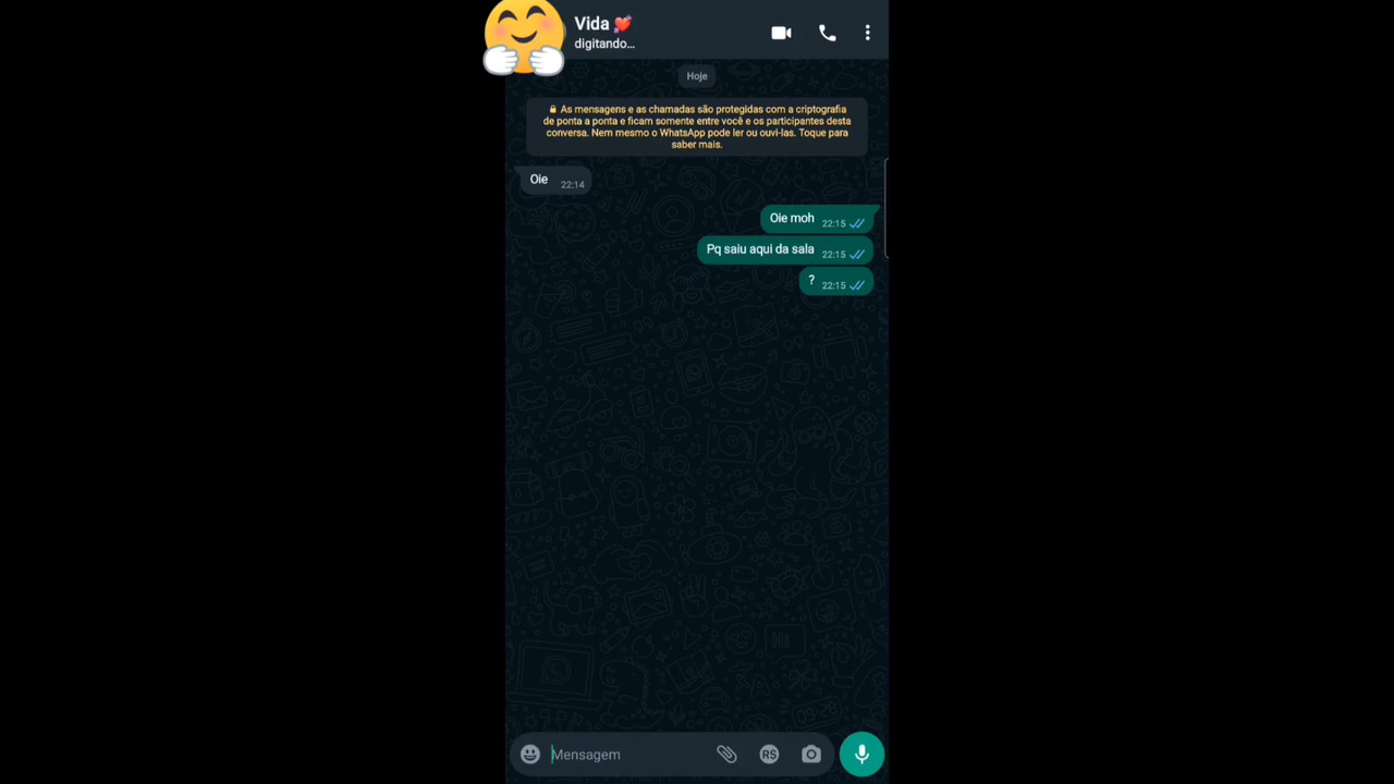 我的戴绿帽子让我去洗手间吸他的朋友，