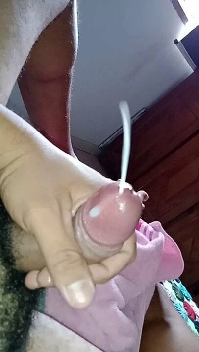 Gozada