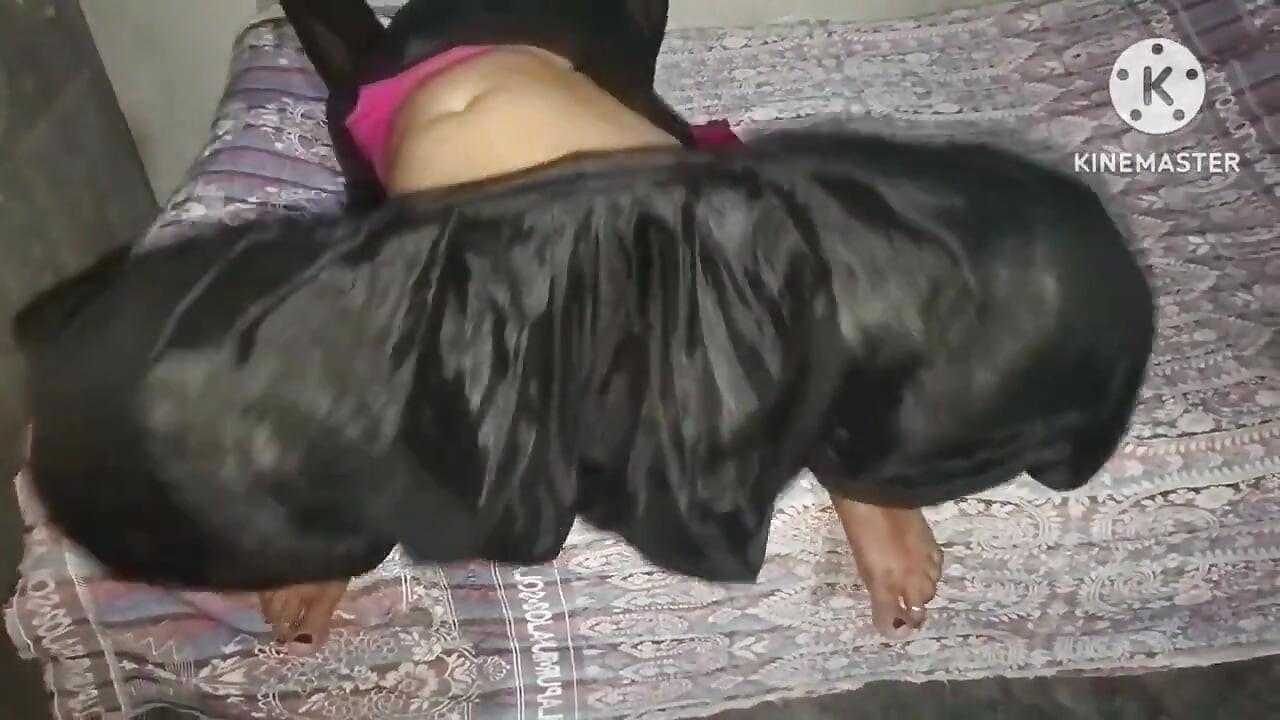 desi maasoom 18 plas kamsin patni ki jab rad st chudaee poori philm hindi odiyo