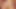 What if we made the title Lost in Pleasures? Does that sound better?