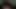 TikTok cum