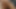 Hard, fast Rimming, Anilingus, Licking Ass, Anus of  red-haired young sexy cat girl by cat guy