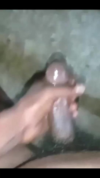That's how I fistfight.