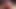 Illuxxxtrandy Hot Slut Masturbating Massive Monster Cock and Sweet Hot Ass, Craving Cum, Intense Hardcore Sex