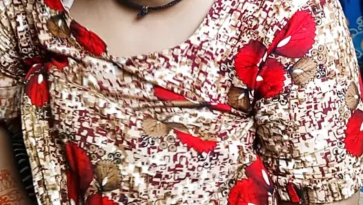 Bangladeschisches paar voller sexfilm 60 minuten - heißes bengalisches mädchen die ganze nacht gefickt