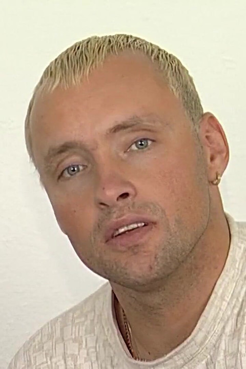 Hot Girls Test the Dildo Representative