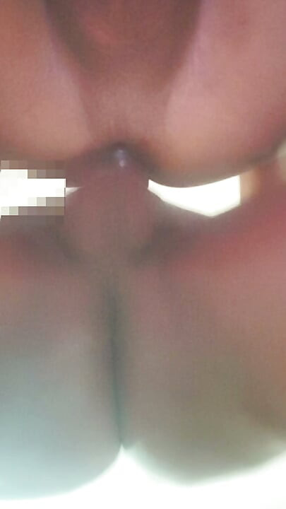 Desi indian villager boy fucked in night by his black old uncle