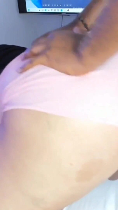 Spectacular moment from "I need this cock deep in my ass."