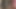 ナースダンサー